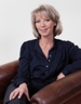 Jury DWA Henriëtte van der Pal 
